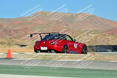 media/Dec-13-2025-Extreme Speed (Sat) [[d129ecb0b9]]/Low Inter/Session 2 (Turn 4)/